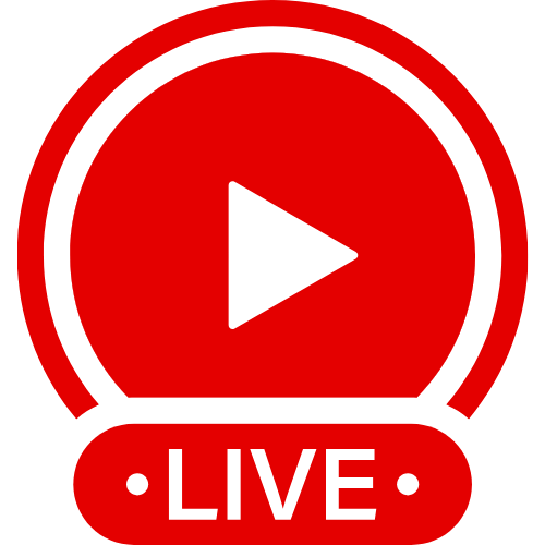Peachy Paige Chaturbate | Live Webcam Shows & Interactive Adult Entertainment